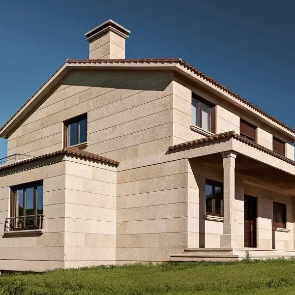 casa-en-sisan4