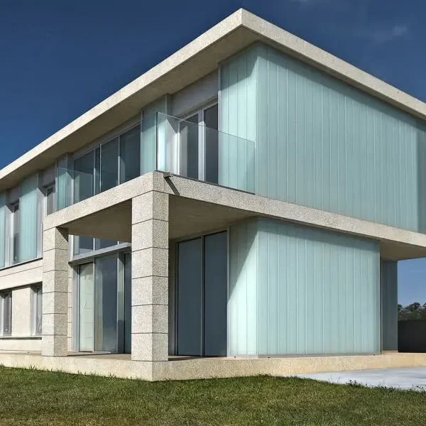 vivienda-unifamiliar-en-portonovo4