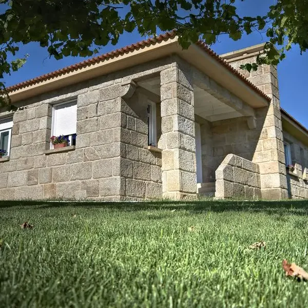 vivienda-unifamiliar-en-ribadumia3