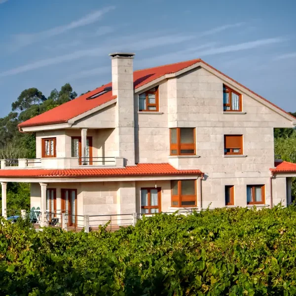 vivienda-unifamiliar-en-sisan4